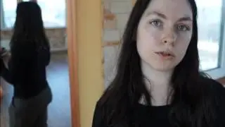 Концерты живой музыки для малышей