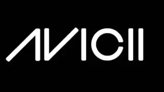 Avicii - Personal Jesus (Eric Prydz Remix) vs. Muranyi (Avicii Bootleg)