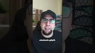 Gladyatör Oyunumuza Yeni Zırhlar (Trakonius)