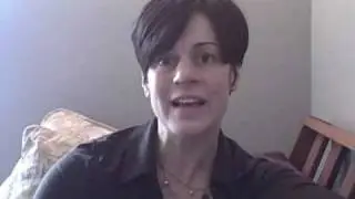 Metromom Telesummit Sign Up