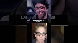 ALIEN 3 (1992) Cast Then and Now