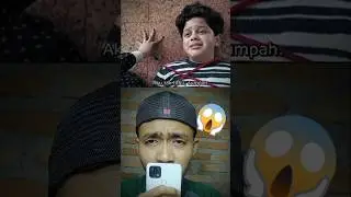 Bahaya‼️ Kalau kalian sekolah di sekolahan ini segera pindah 