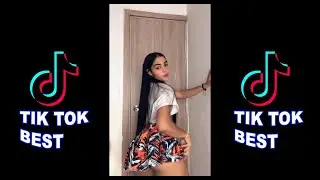 Look At Me | TikTok Mashup | TikTok Dances 