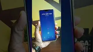 Funtouch Os 13 Tips and Tricks | #funtouchos13 #trendingshorts #newview #vivo