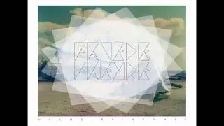 Melodiesinfonie - From Inside Out