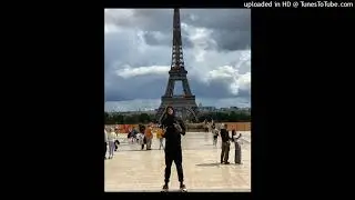 (FREE) Young Adz x Nafe Smallz Type Beat - "Paris" (prod. rowdy) 2021
