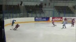 Локо-БМ 7-9