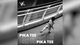 VK - pikatee
