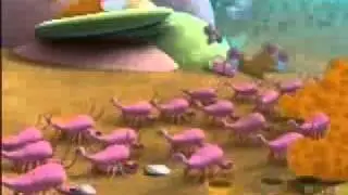 Octonauts s1e02 - undersea storm.avi