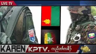 KPTV News