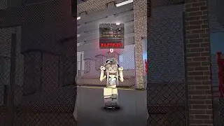 WHICH MAP ARE U PICKING?! 🤔 #robloxedit #shorts #mm2