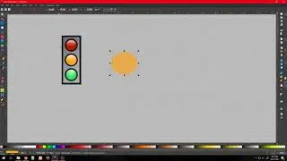 Inkscape - Overview of new features