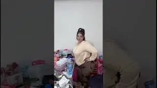 جديد روتيني اليومي وترتيب المنزل 