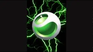 Sony Ericsson Moonstar Ringtone