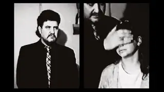 Игорь Сакович (Крымский), архив 1990 года