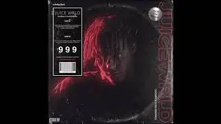 [FREE] Juice WRLD Type Beat 2021 - 