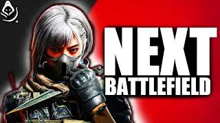 First Look at Delta Force: Hawk Ops Alpha - Early Gameplay Impressions