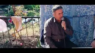 СОБИРЧОН АЗИМОВ МОДАРАМ 2024.