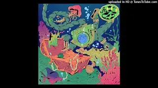 [FREE] MAYOT x SEEMEE TYPE BEAT 