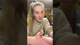 РАСПАКОВКА! Подарок Алексею. Подарок мужчинам.