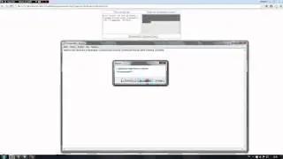Транслит текста на JavaScript / Transliteration of Text in JavaScript