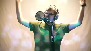 As It Was на РУССКОМ - Harry Styles - Как тогда (Артём Белоусов-лучший русский перевод и исполнение)