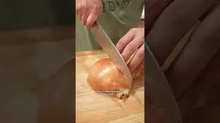Simple Chicken Stock