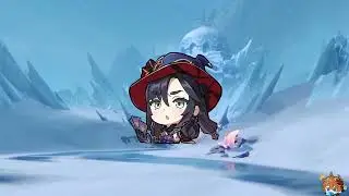 IT'S OFFICIAL!! REEDEEM CODES 300 PRIMOGEMS   7 0 BANNERS   Genshin Impact