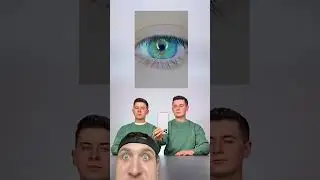 Infinite subscriber glitch #subscribe #ginoreacts #funny #comedy #greenscreen