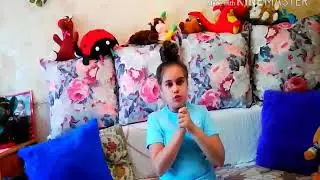 Типы людей когда делают Домашнюю работу