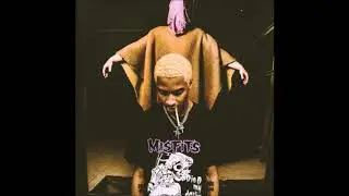 [FREE] Comethazine x Smokepurpp x Playboi Carti Type beat- Ephedrine (ProdbyMane) 2019