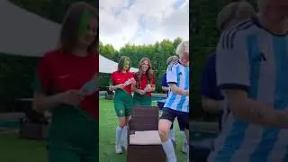 Dream Team House TikTok#13 Аня Покров, Даня Милохин, Артур Бабич, Ника Гесер, Никита Мимимижка