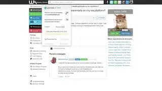 How to Disable Grammarly on Websites