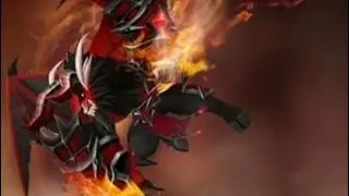 Сражения на арене, Summoner war,часть III
