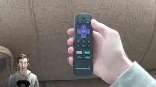 HOW TO DISABLE HDR ON A ROKU TV - Watch HDR Content During the Day