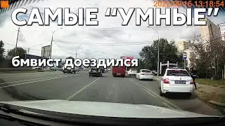 Подборка САМЫХ 
