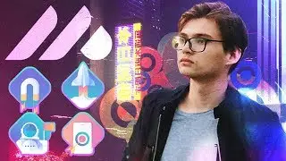 БЛОКЧЕЙН УНИЧТОЖИТ РЫНОК РЕКЛАМЫ / ICO Impetus One