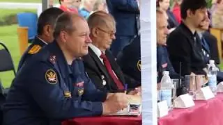 День колонии