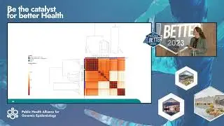 Developing a contamination check for a WGS sequencing pipeline | Karen Osman