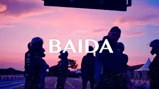 Jul x Bouss x DTF Type Beat 