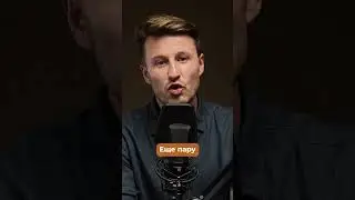 5 лучших стран для обучения 