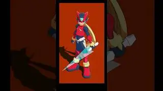 Anime Style character in Blender | CGDASH 