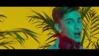 The Most Official Music Video || Johnny Orlando