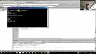 DSA EXP1 - Implementation of Stack