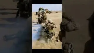 За что воюют на Земле