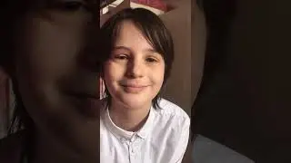 Отправь лп 