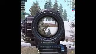 Car Sprays Always Satisfying #shorts #bgmi #pubg