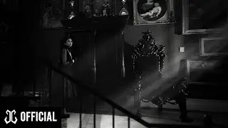 WILD TONIGHT M/V Teaser #3