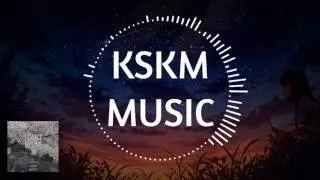 Dannasko - I Can't Belive (1K)