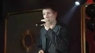 Дюмин в Аяксе